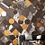 Фрески/Панно Fresq PATTERN ROLL